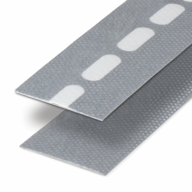 AntiDust filter tape and AntiDust tape